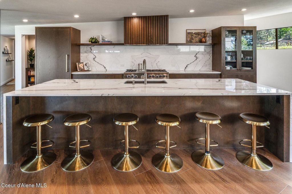 7801 W Eagle Ridge Rd, Coeur d'Alene, ID 83814 photo 8