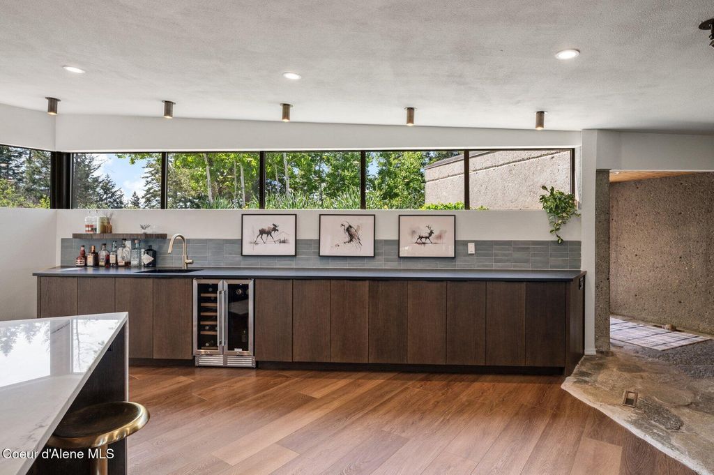 7801 W Eagle Ridge Rd, Coeur d'Alene, ID 83814 photo 9