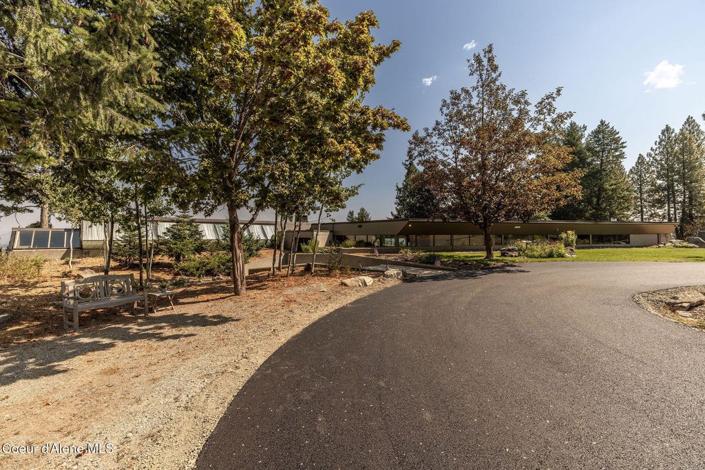 7801 W Eagle Ridge Rd, Coeur d'Alene, ID 83814 photo 97