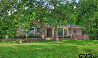 18706 Quiet Anchor Lane, Flint, TX 75762
