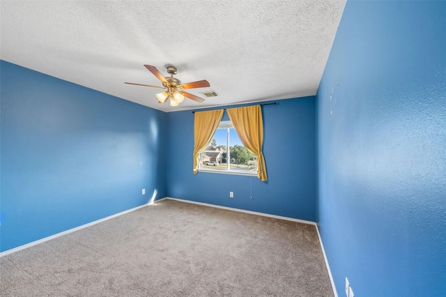 7203 Cool Springs Court, Magnolia, TX 77354