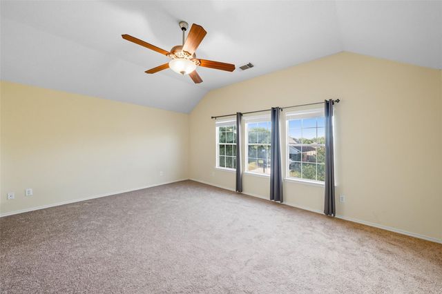 7203 Cool Springs Court, Magnolia, TX 77354