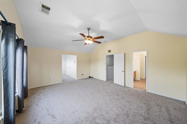 7203 Cool Springs Court, Magnolia, TX 77354