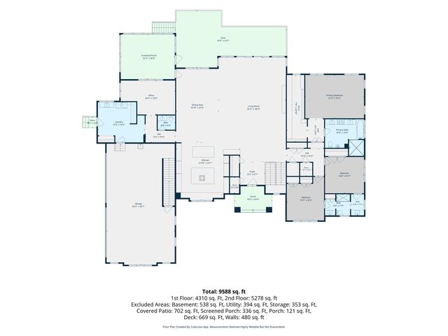 26153 W Cuba Road, Barrington, IL 60010