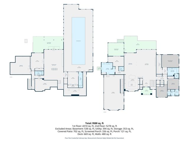 26153 W Cuba Road, Barrington, IL 60010