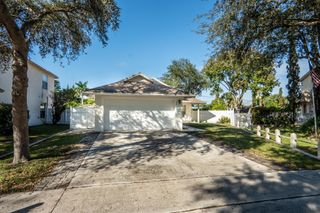 139 Pennock Landing Circle, Jupiter, FL 33458