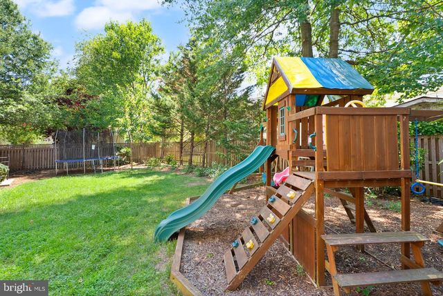 812 21ST ST S, Arlington, VA 22202