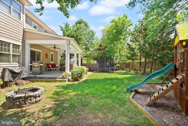 812 21ST ST S, Arlington, VA 22202