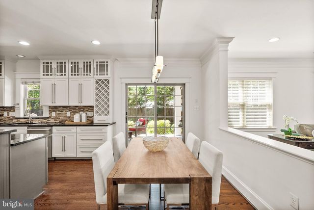 812 21ST ST S, Arlington, VA 22202