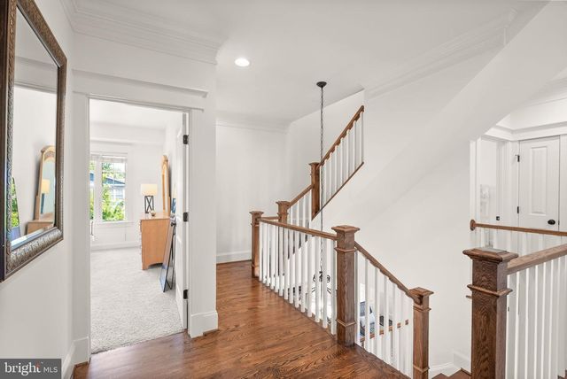 812 21ST ST S, Arlington, VA 22202