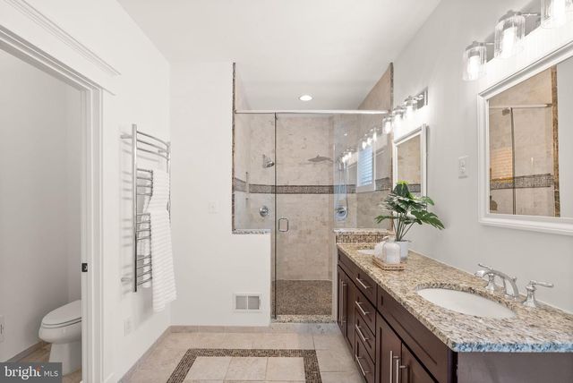 812 21ST ST S, Arlington, VA 22202