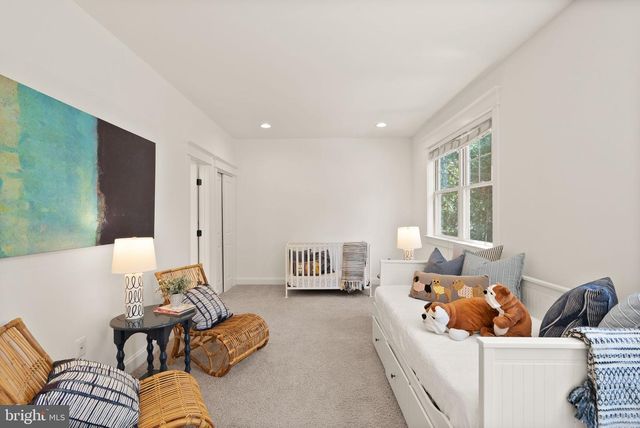 812 21ST ST S, Arlington, VA 22202