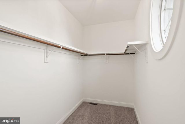 812 21ST ST S, Arlington, VA 22202