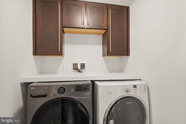 812 21ST ST S, Arlington, VA 22202