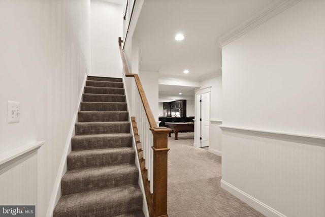 812 21ST ST S, Arlington, VA 22202