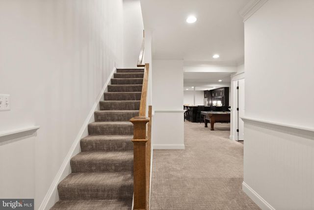 812 21ST ST S, Arlington, VA 22202