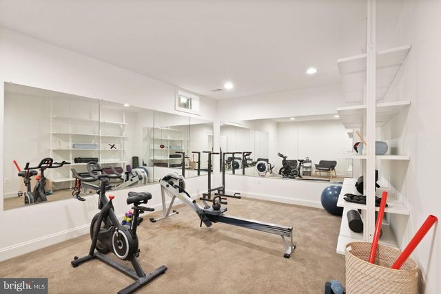 812 21ST ST S, Arlington, VA 22202