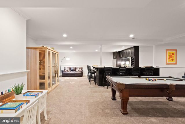 812 21ST ST S, Arlington, VA 22202