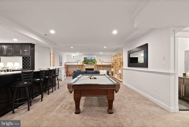 812 21ST ST S, Arlington, VA 22202
