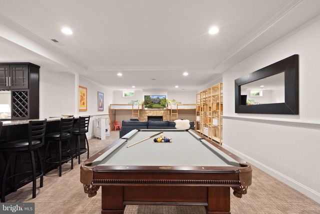 812 21ST ST S, Arlington, VA 22202