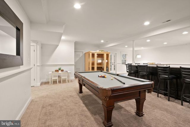 812 21ST ST S, Arlington, VA 22202