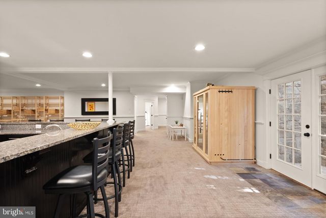 812 21ST ST S, Arlington, VA 22202