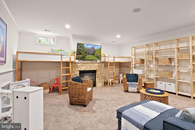 812 21ST ST S, Arlington, VA 22202