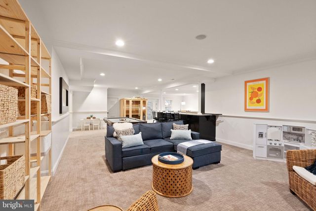 812 21ST ST S, Arlington, VA 22202