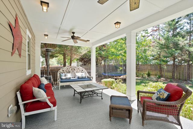812 21ST ST S, Arlington, VA 22202