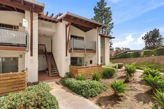 1780 S El Camino Real 104, Encinitas, CA 92024