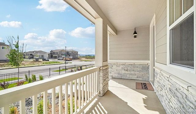 908 Steppe Lane, Windsor, CO 80550