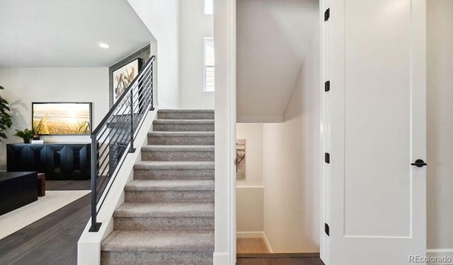 908 Steppe Lane, Windsor, CO 80550