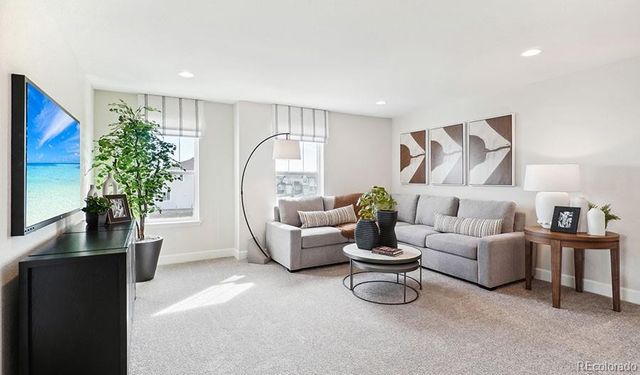 908 Steppe Lane, Windsor, CO 80550