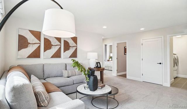 908 Steppe Lane, Windsor, CO 80550