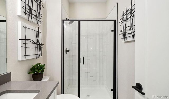 908 Steppe Lane, Windsor, CO 80550