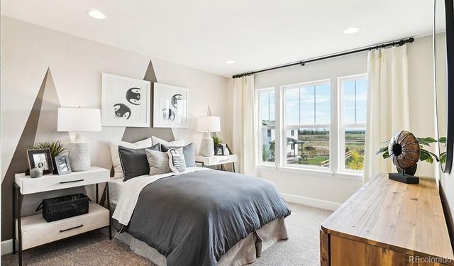 908 Steppe Lane, Windsor, CO 80550