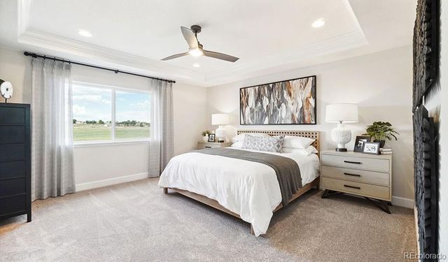 908 Steppe Lane, Windsor, CO 80550