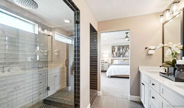 908 Steppe Lane, Windsor, CO 80550