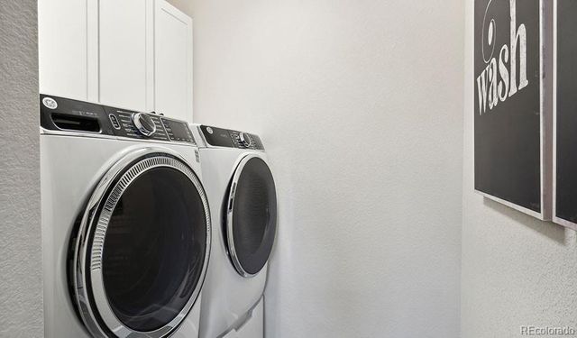 908 Steppe Lane, Windsor, CO 80550