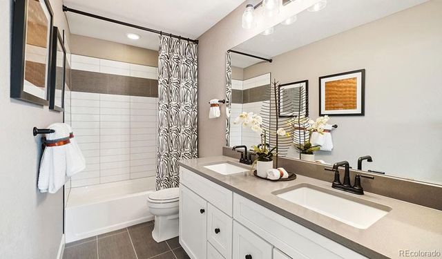 908 Steppe Lane, Windsor, CO 80550