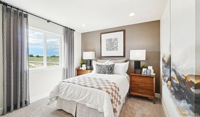 908 Steppe Lane, Windsor, CO 80550