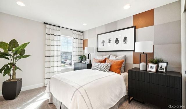 908 Steppe Lane, Windsor, CO 80550