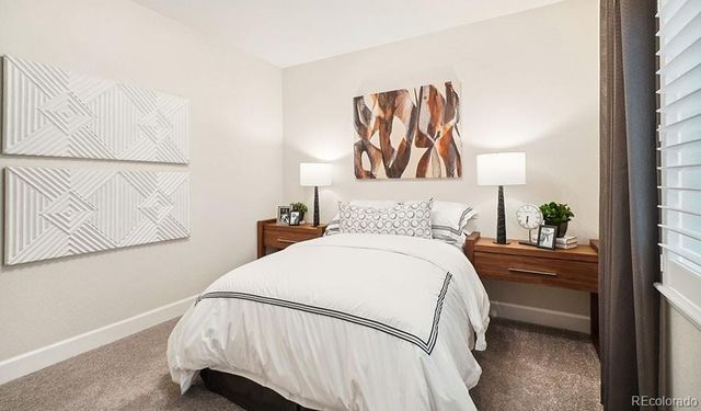 908 Steppe Lane, Windsor, CO 80550