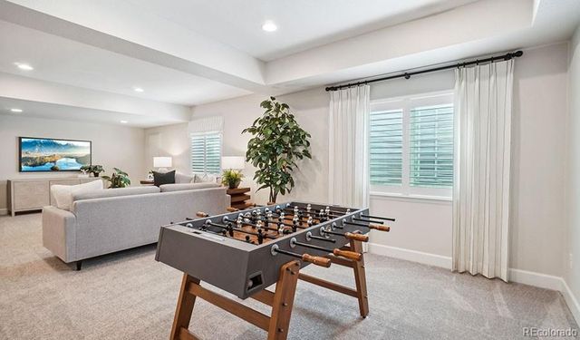 908 Steppe Lane, Windsor, CO 80550