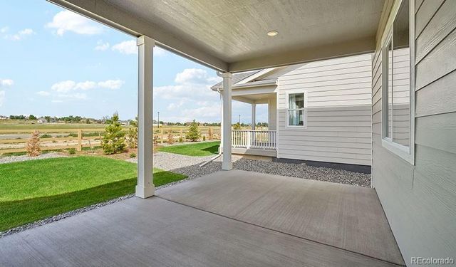 908 Steppe Lane, Windsor, CO 80550