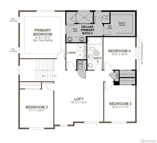 908 Steppe Lane, Windsor, CO 80550