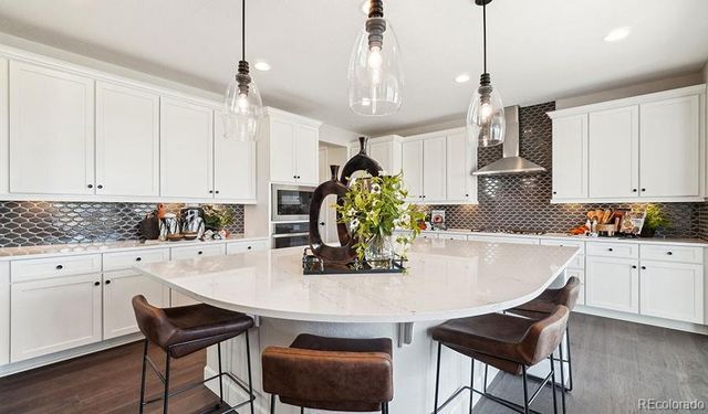 908 Steppe Lane, Windsor, CO 80550