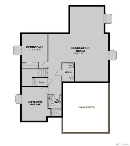 908 Steppe Lane, Windsor, CO 80550