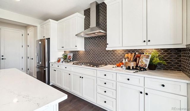 908 Steppe Lane, Windsor, CO 80550