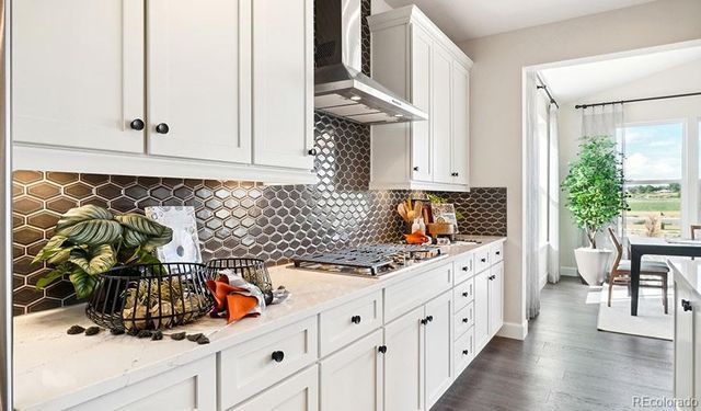 908 Steppe Lane, Windsor, CO 80550